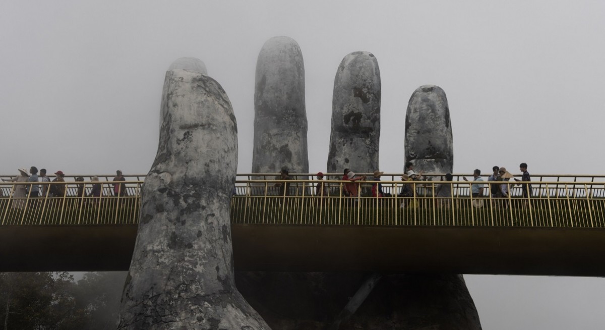 Governments must focus on spending better, not more